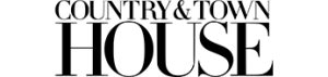 البلد