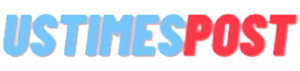 بعد