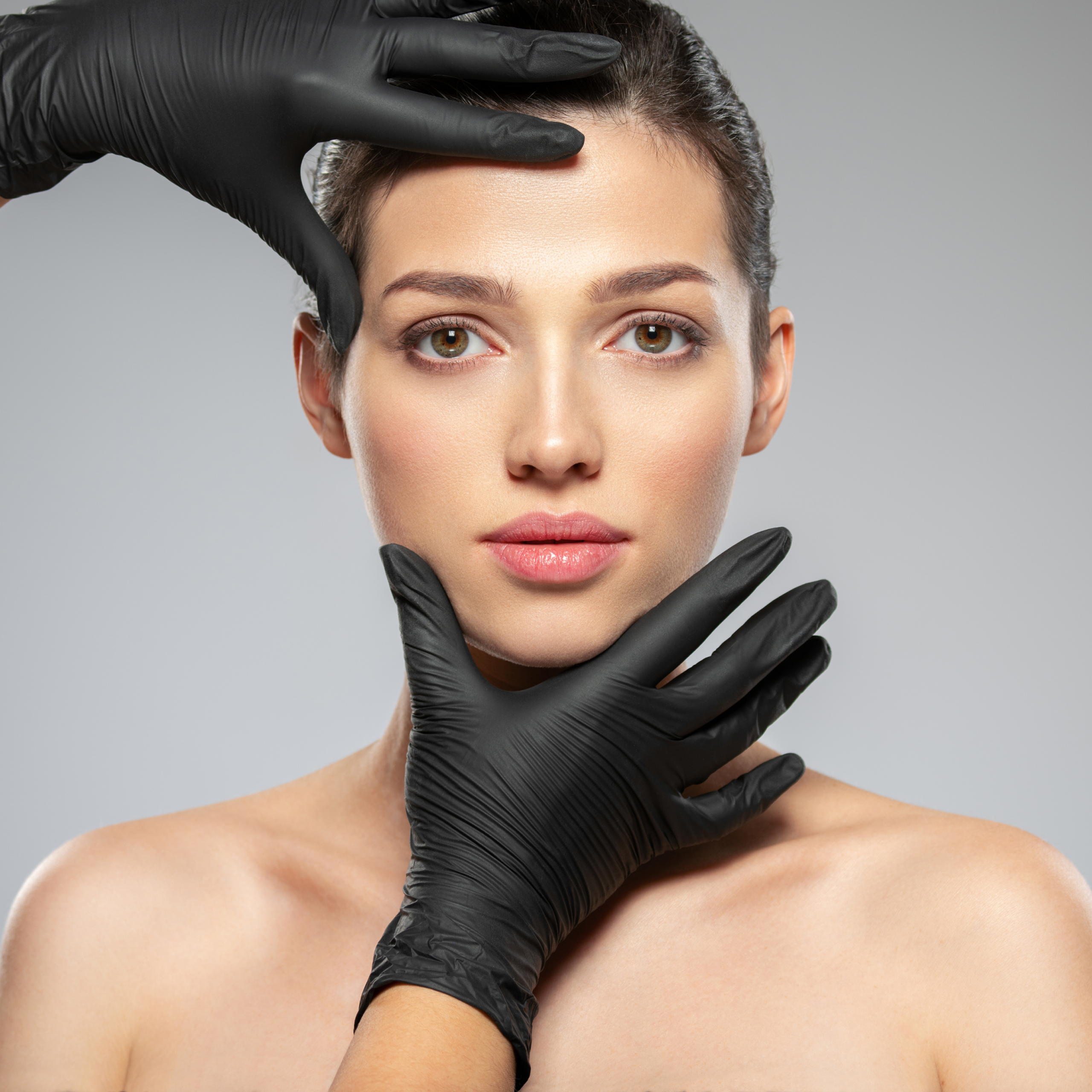 الجراحية التجميلية لندن