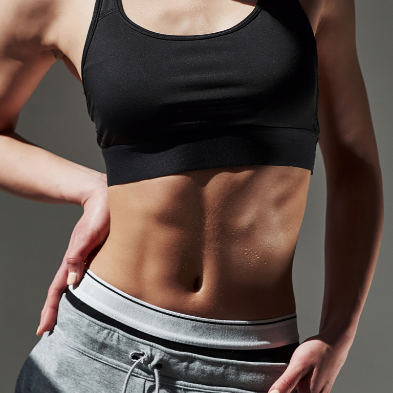 abs tight london