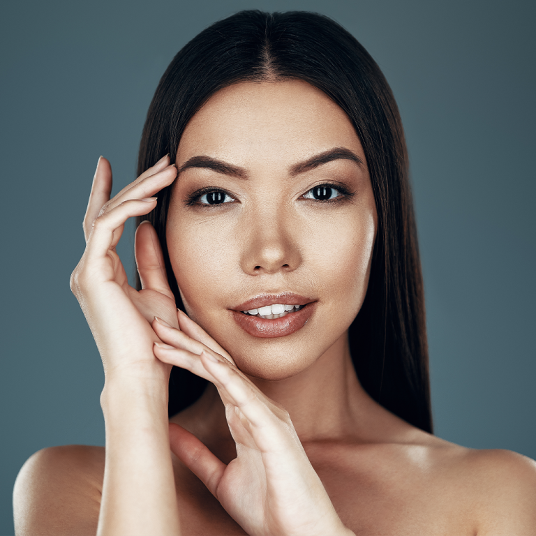 facial tightening london