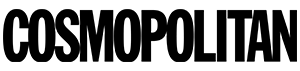 عالمي-300x71