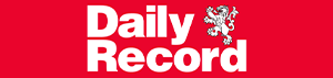 daily_record-300x71