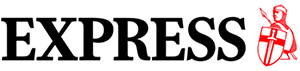 express-300x71