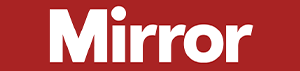 mirror_uk-300x71