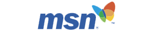 msn_news-300x71