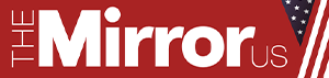 the_mirror_us-300x71