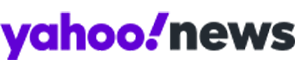 yahoo_news-300x71