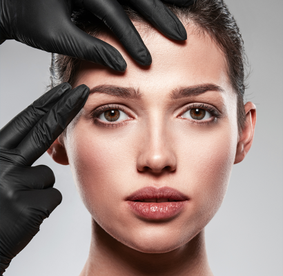 2_Blefaroplasty