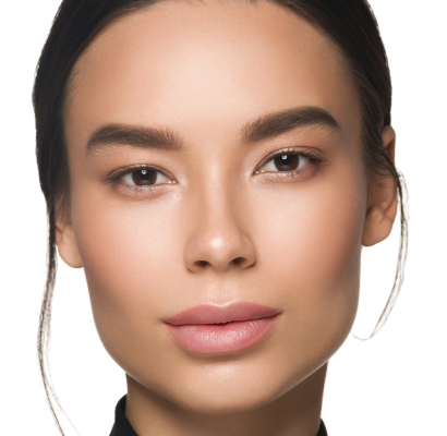 2_Cheekbones