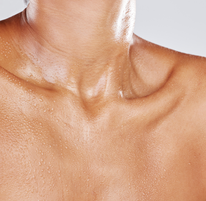 2_Collarbone