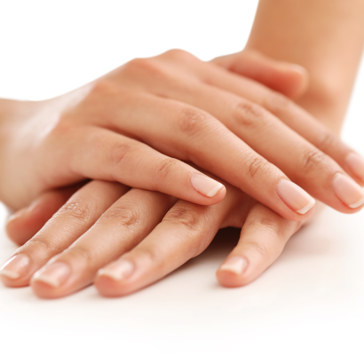2_Hands