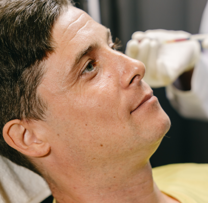 2_Men_Rhinoplasty