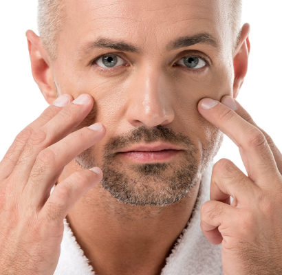 2_Men_UnderEye