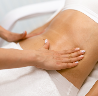 abs fibrosis treatment london