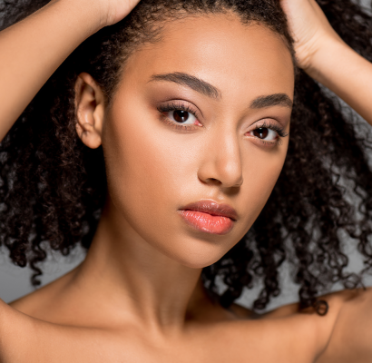 hair lowering surgery