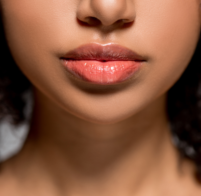 2_lips