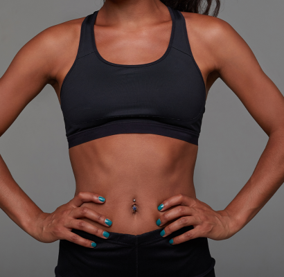 abs laxity treatment london