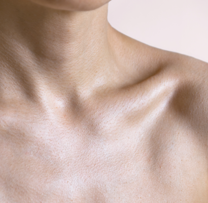 3_Collarbone