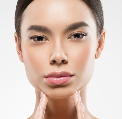 3_FaceLift