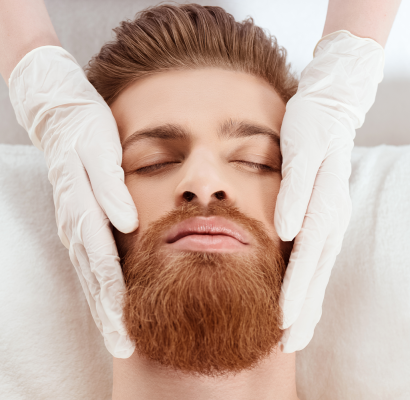 3_Men_AntiWrinkle