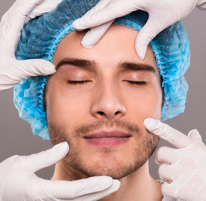 3_Men_Rhinoplasty
