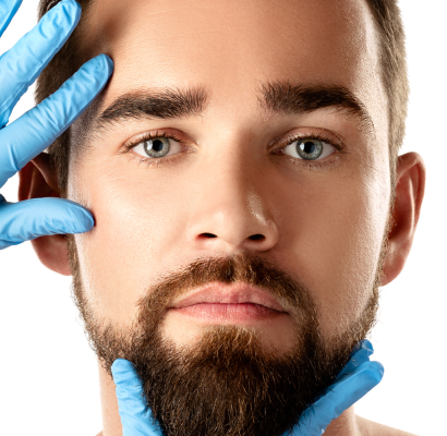 3_Men_UnderEye
