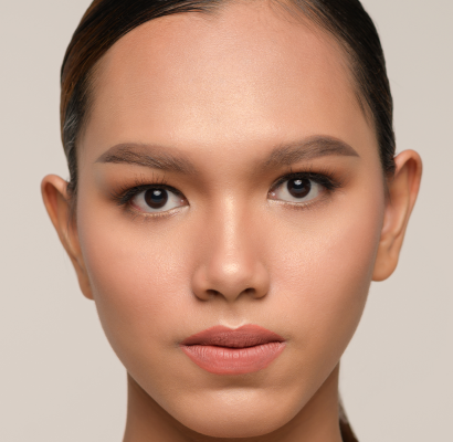 3_Profile_Balancing