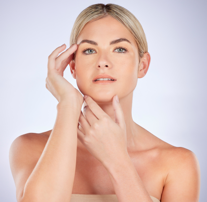 face tightening procedure london