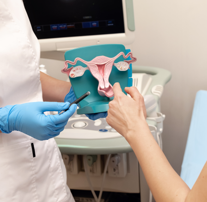 3_Vaginal