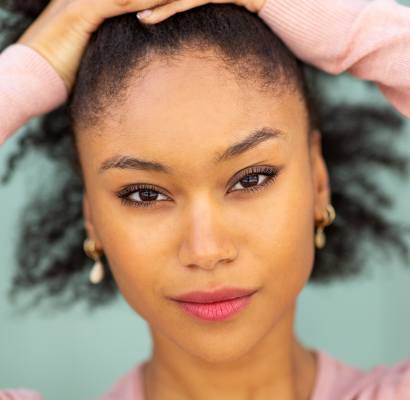 hair lowering procedure london