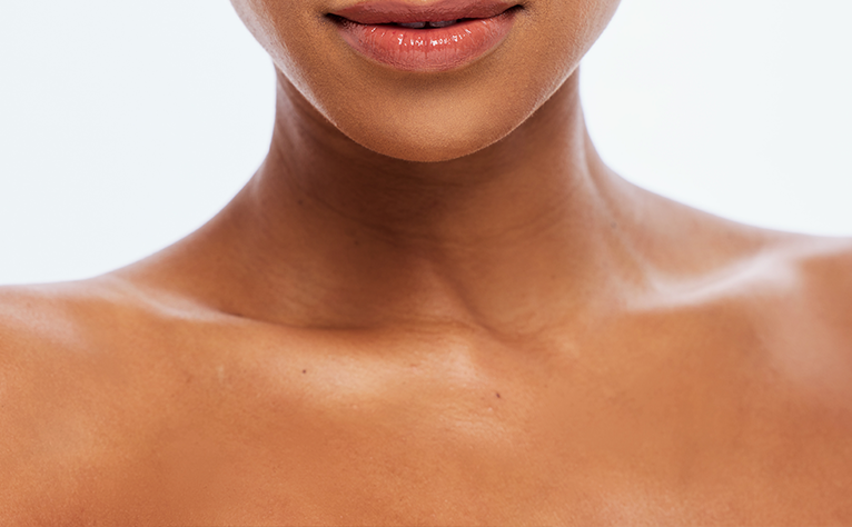 5_Collarbone
