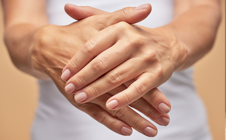 5_Hands