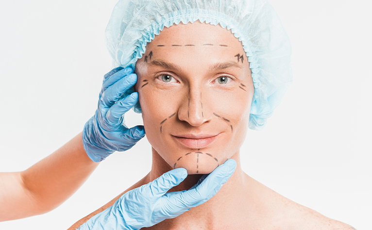 5_Men_AntiWrinkle
