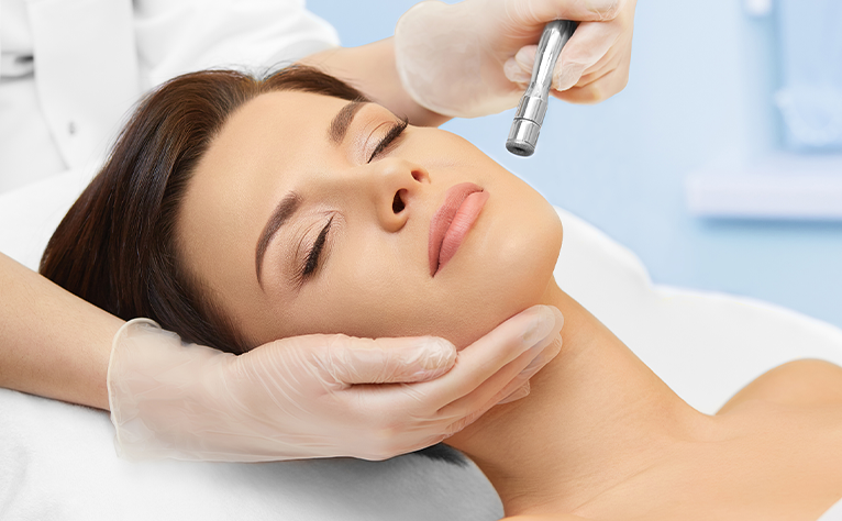5_Microdermabrasion