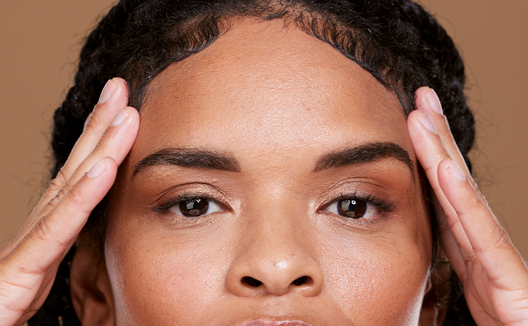 5_forhead