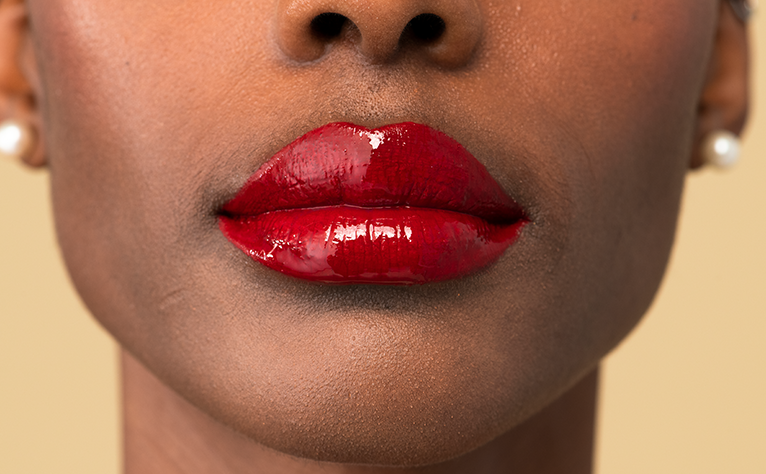 5_lips